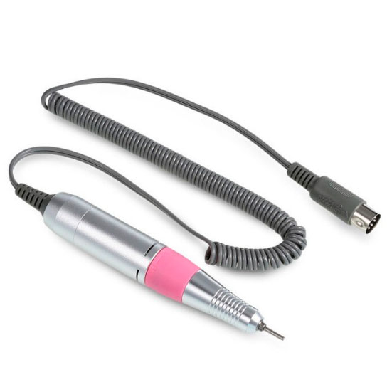 Змінна ручка SalonHome T-SO30633 для фрезера 35W на 45000 оборотів