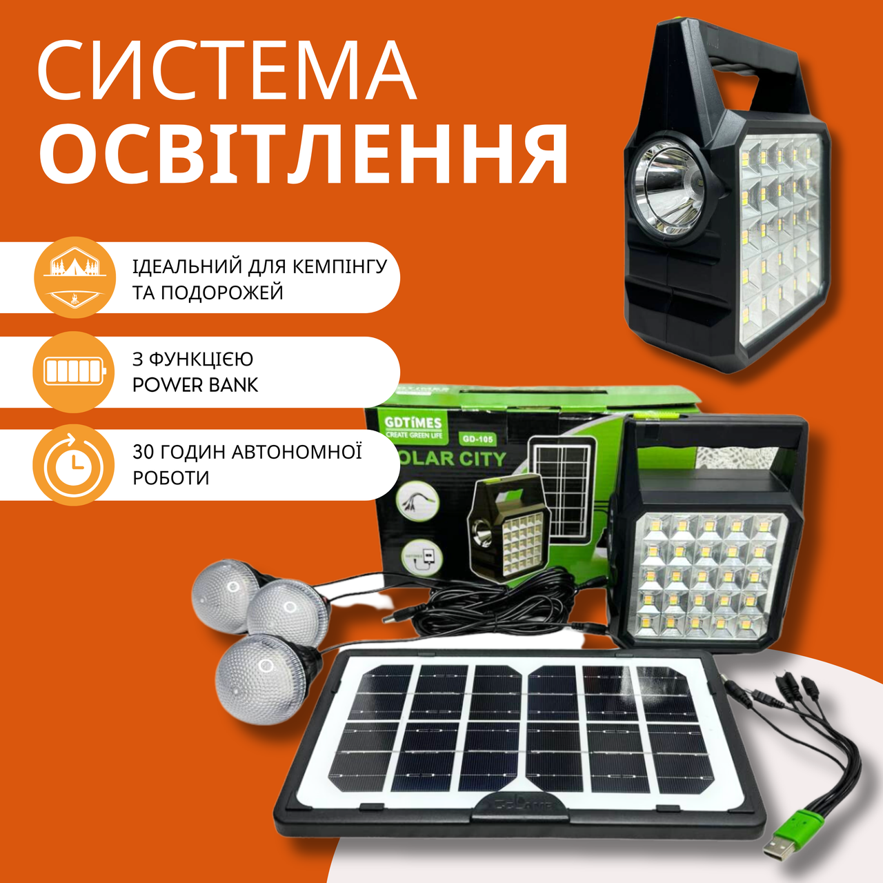 Зображення товару