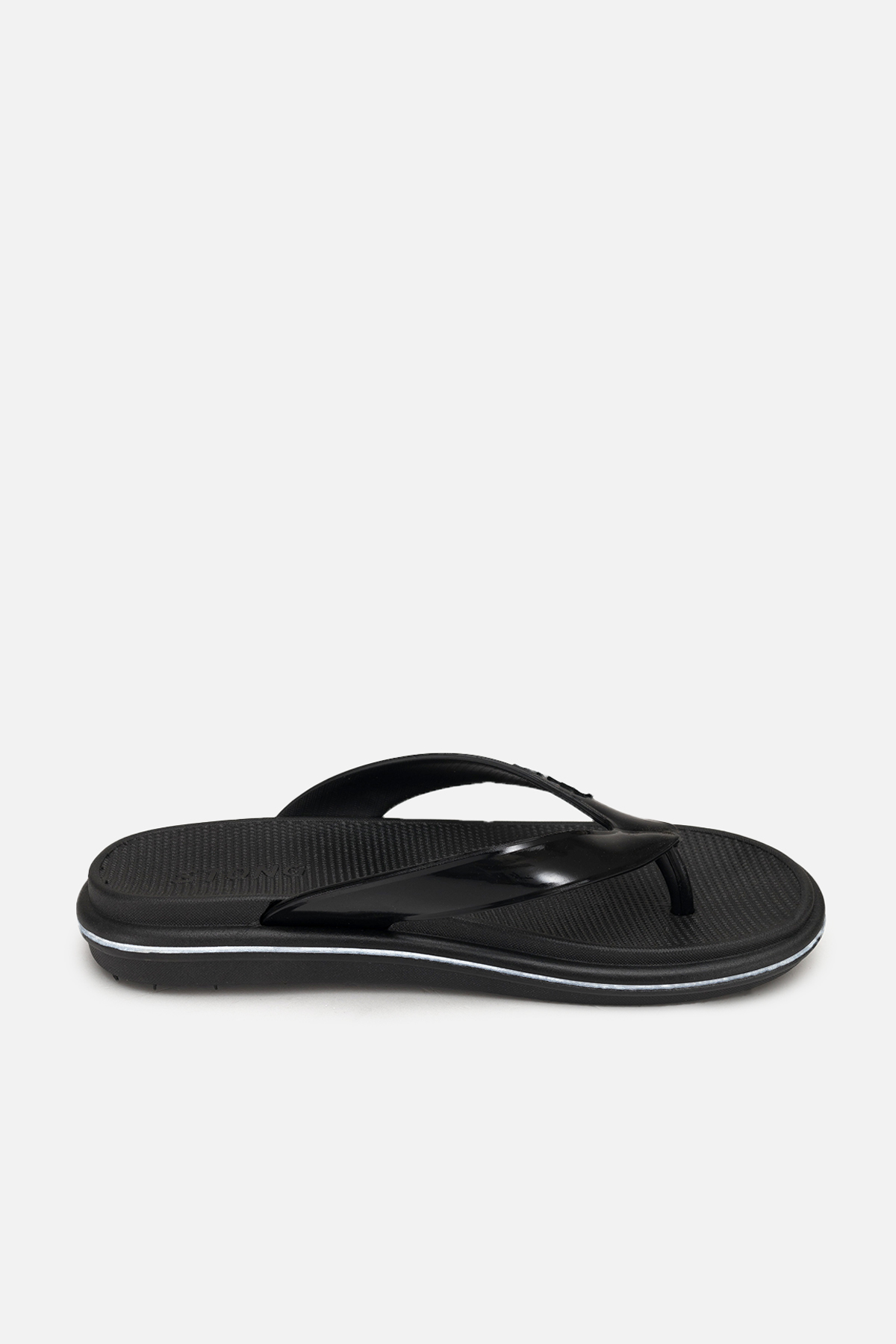 Женские вьетнамки Brands 38 Черный ЦБ-00238407 (SKT000956494)