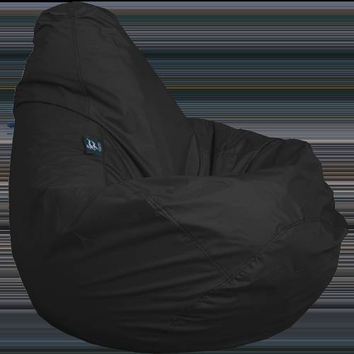Захисна накладка на кут Little bean PR-039