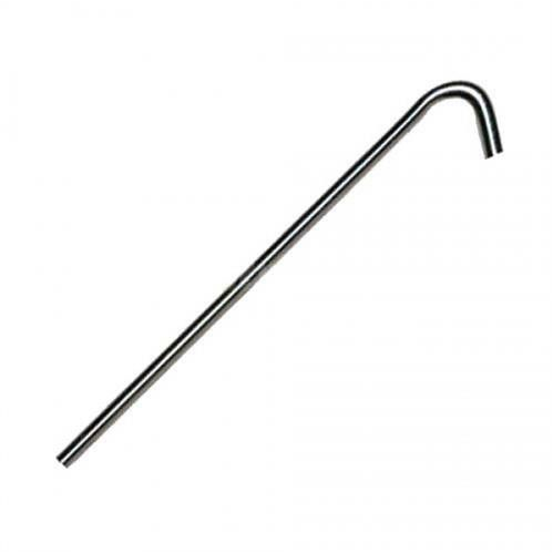 Кільця Fjord Nansen Steel Pegs Hlin new (1046-00000028752)
