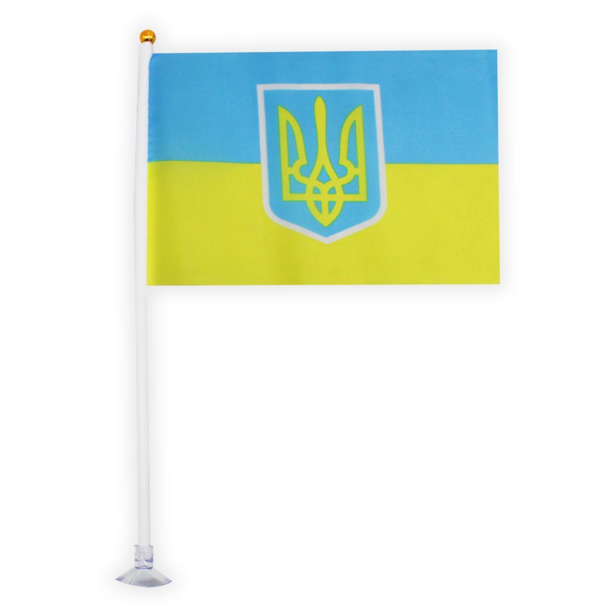 Подвійне срібне кольє Зірочки з фіанітами 18945 Онікс