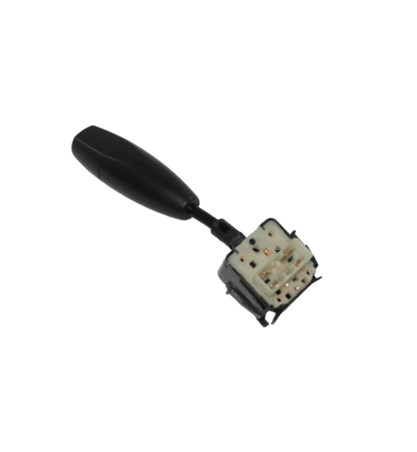 Переключатель стеклоочистителя дворников OEM Daewoo (96230798)