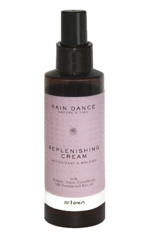 Крем для волосся, що наповнює Artego Rain Dance Replenishing Cream 150 ml
