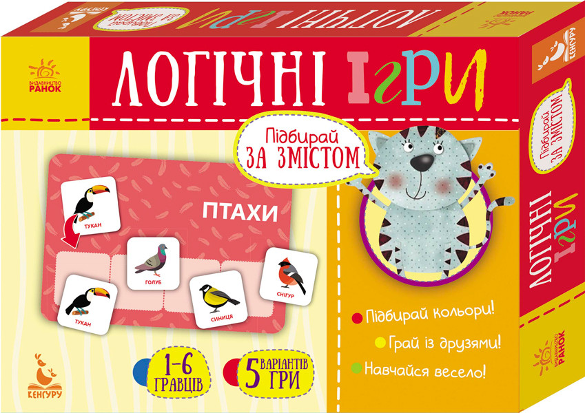 Зображення товару