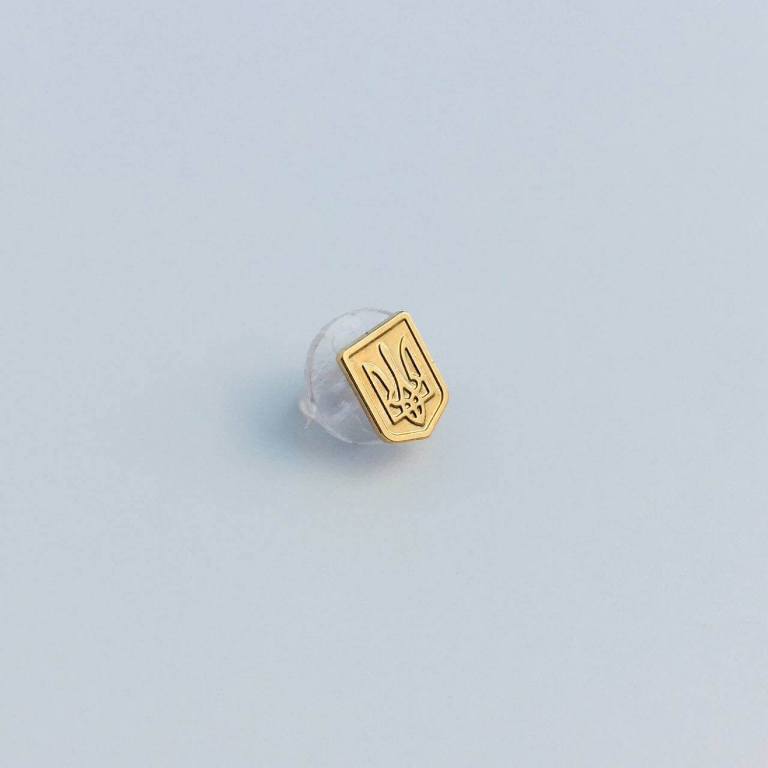 Люстра Pikart BRASS & GLASS 6285