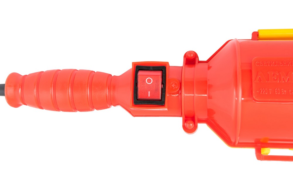 Решітка для раковини Titiz Plastik 32х32 см силікон GP-111