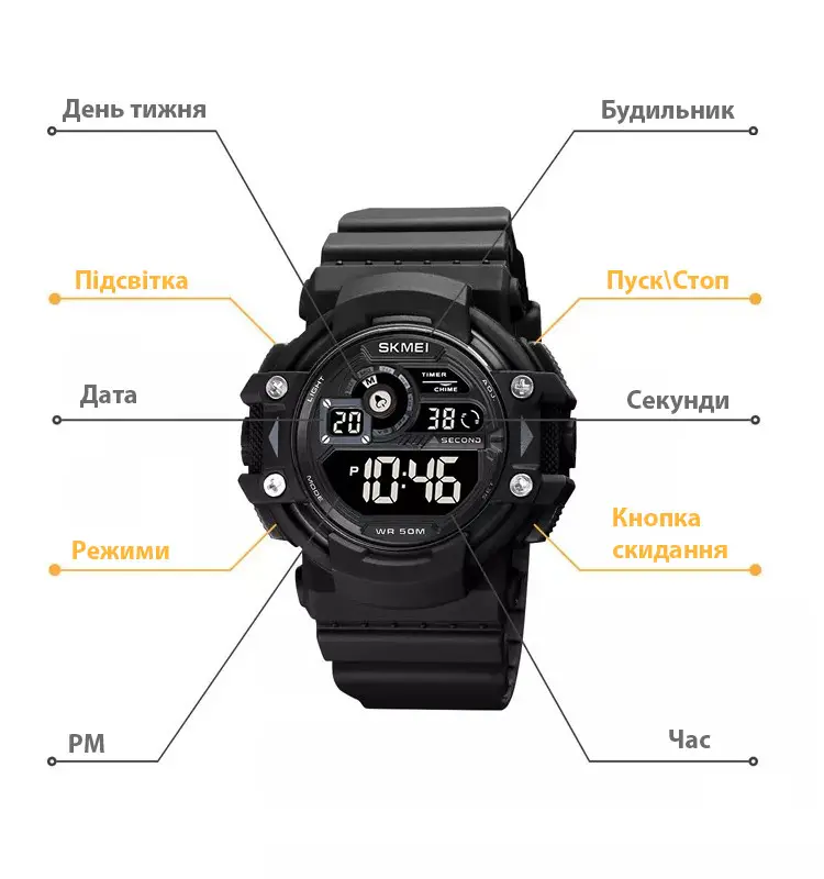 Зображення товару