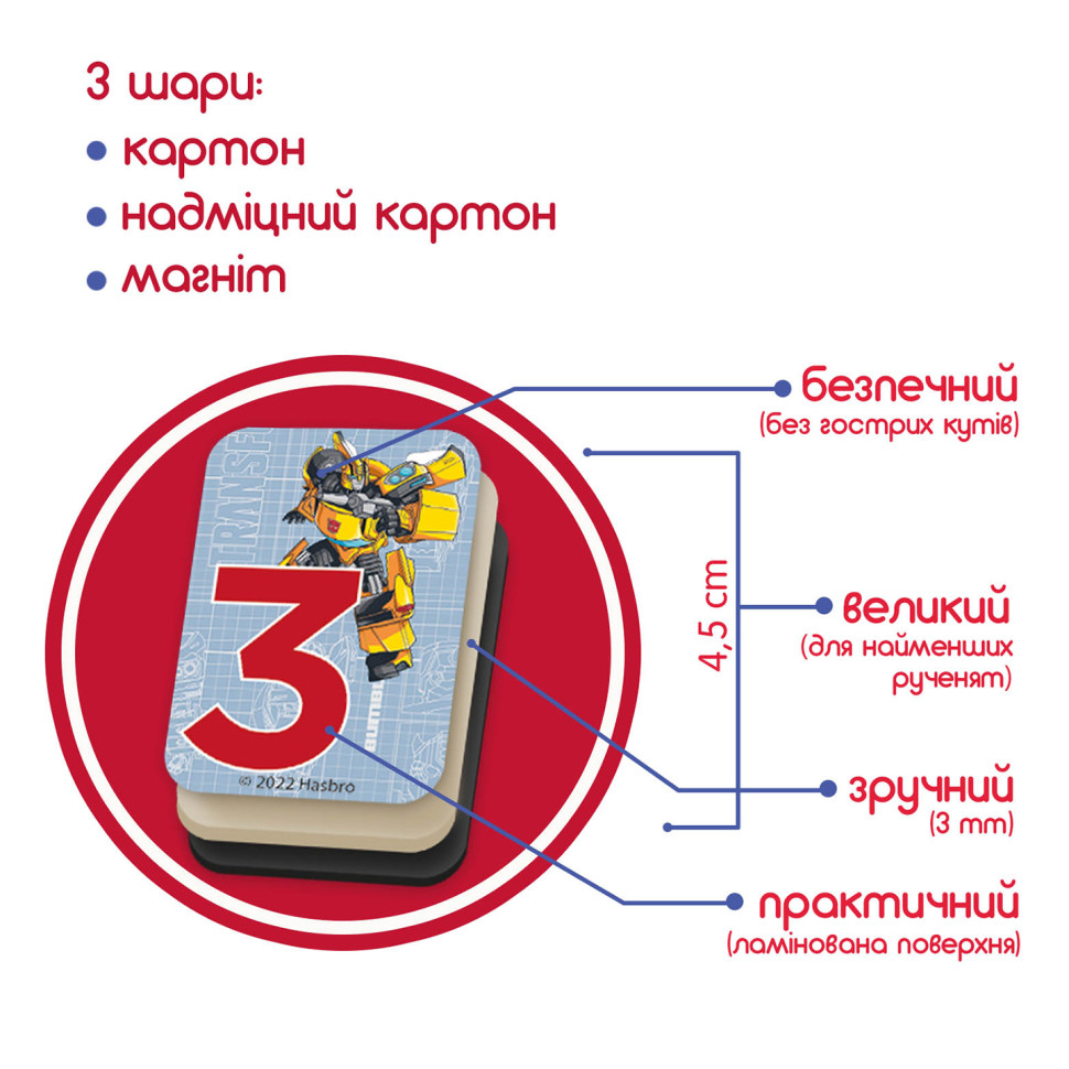 Зображення товару