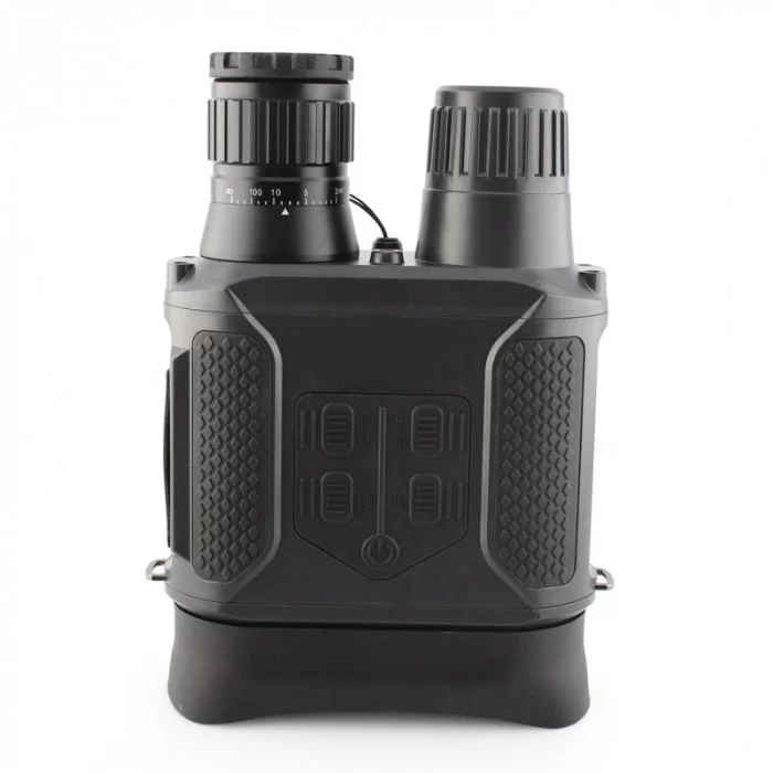 Цифровой бинокль ночного видения Night Vision Unique UN-3009 (1774043064)