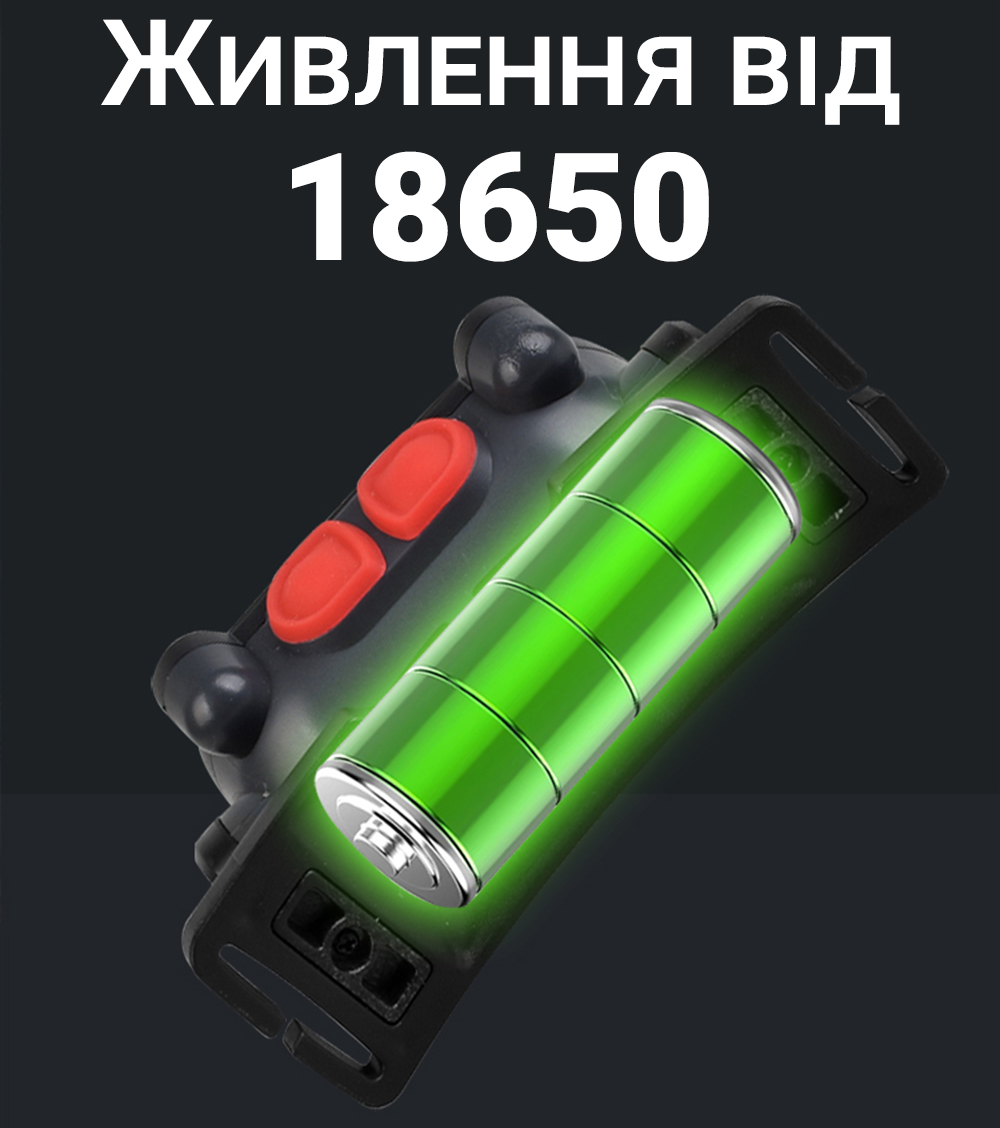 Зображення товару