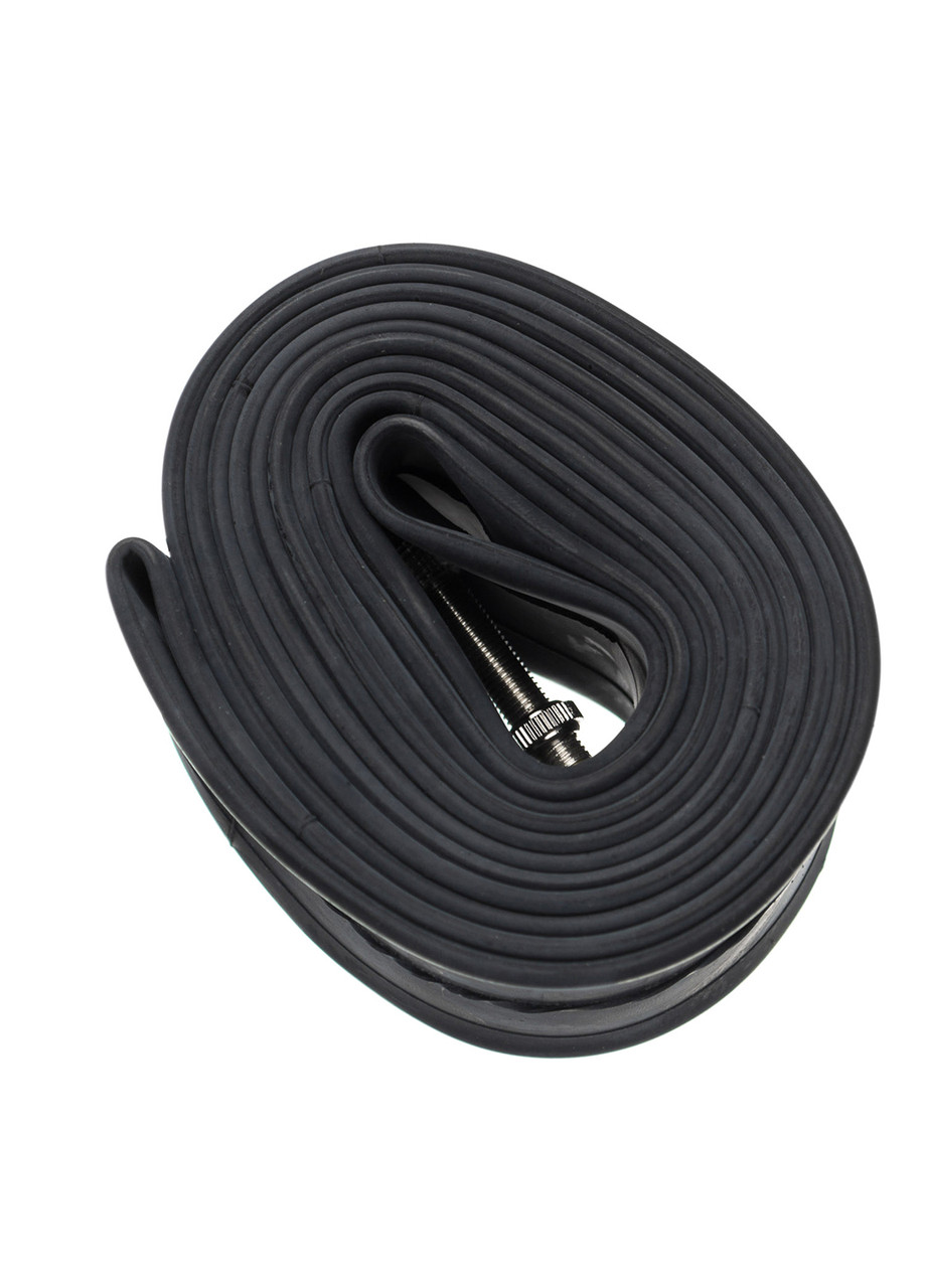Камера Schwalbe SV13 26x1.50-2.50 (40/62-559) FV 40мм