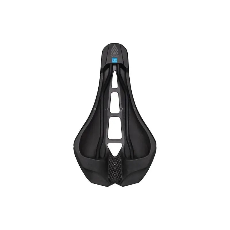 Седло Pro Stealth Performance LTD 248х142 мм Черный (1096-PRSA0358)