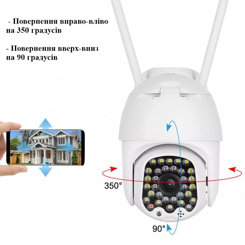 Зображення товару
