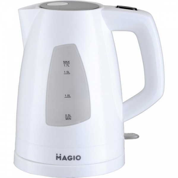Magio MG-522