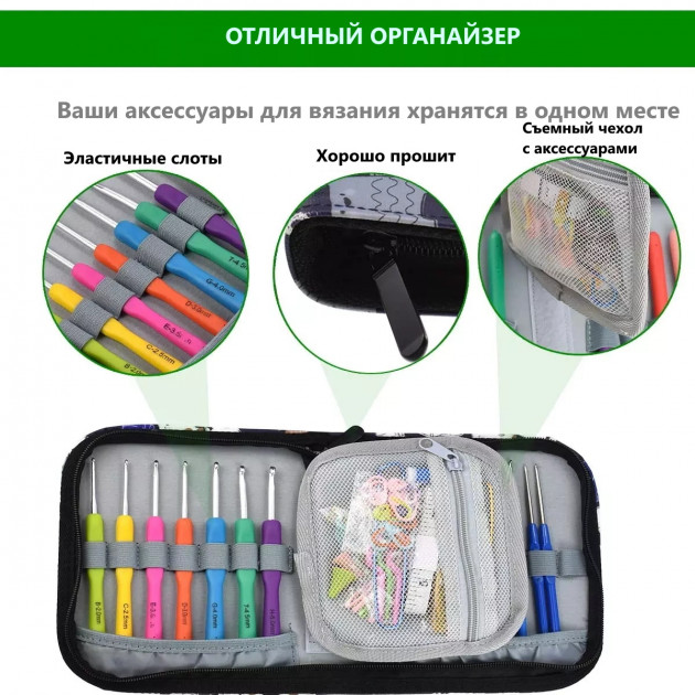 Зображення товару