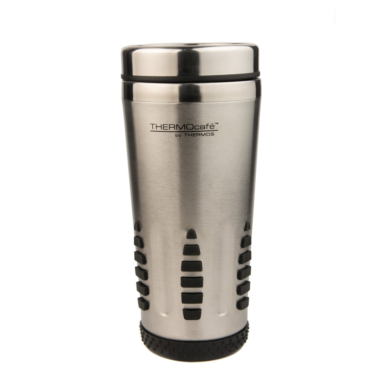 Термокружка Thermos RoughMug-450 400 мл