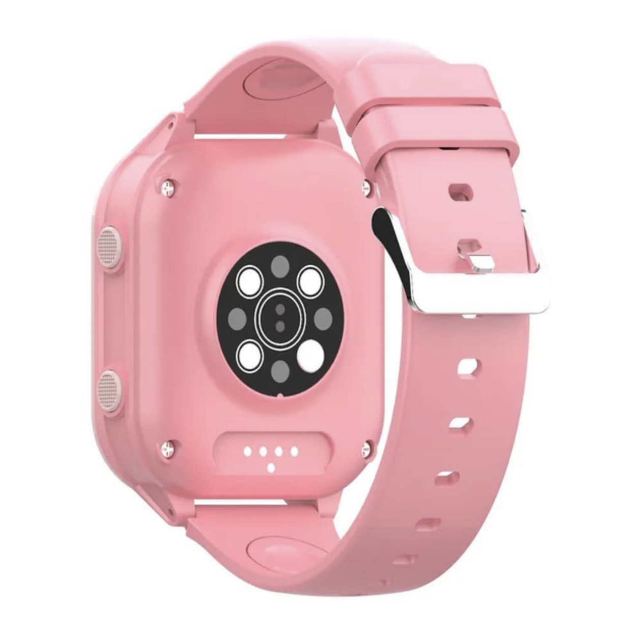 Wonlex KT19 Pro Max 8GB Pink — фото 3