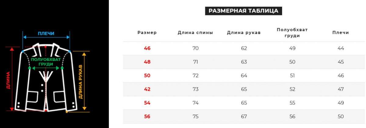 Зображення товару