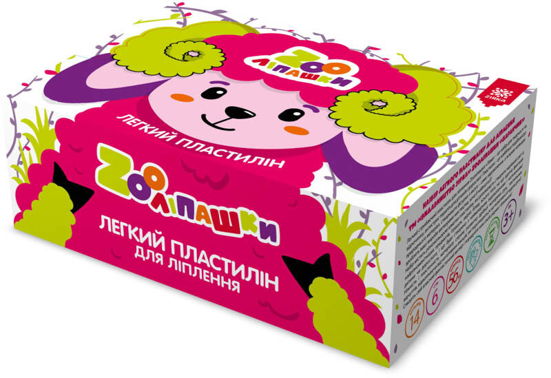 Зображення товару