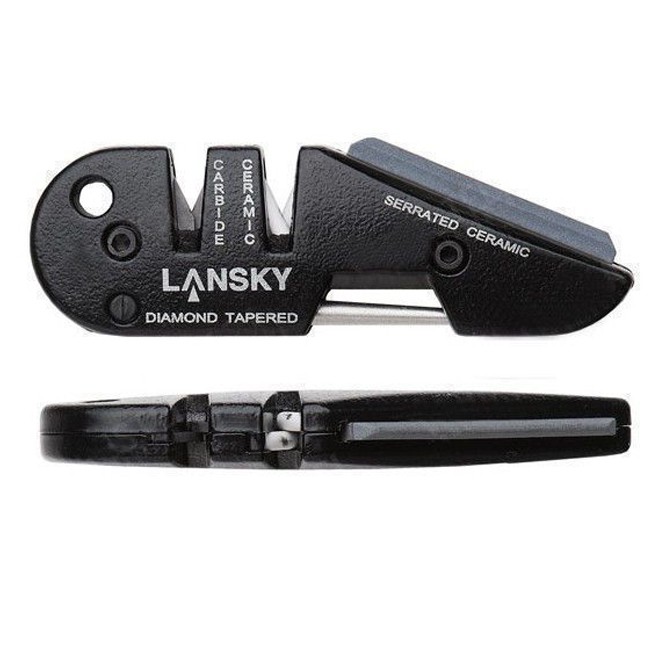 Верстат для заточування Lansky BladeMedic (LAN-PS-MED01)