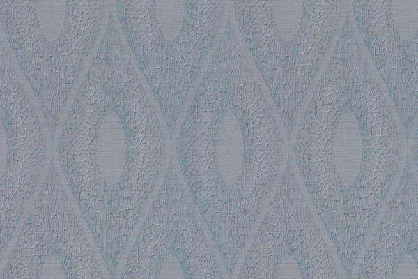 Обои Yasham виниловые на флизелиновой основе 6532-6 Modern Touch 1,06х10,05м.