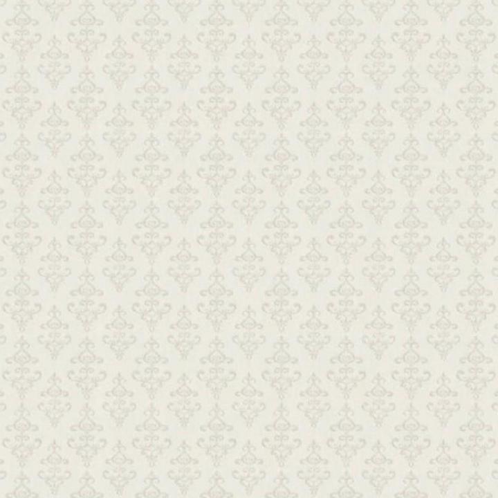 Виниловые обои на флизелиновой основе A.S.creation Duetto Серый (36164-3)