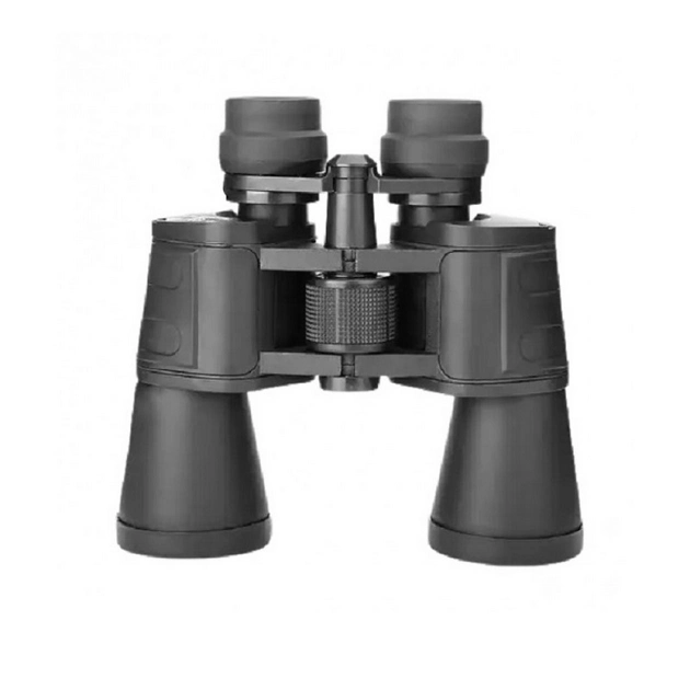 Бинокль профессиональный Unique UN-3001 (20х50) (1774830764)
