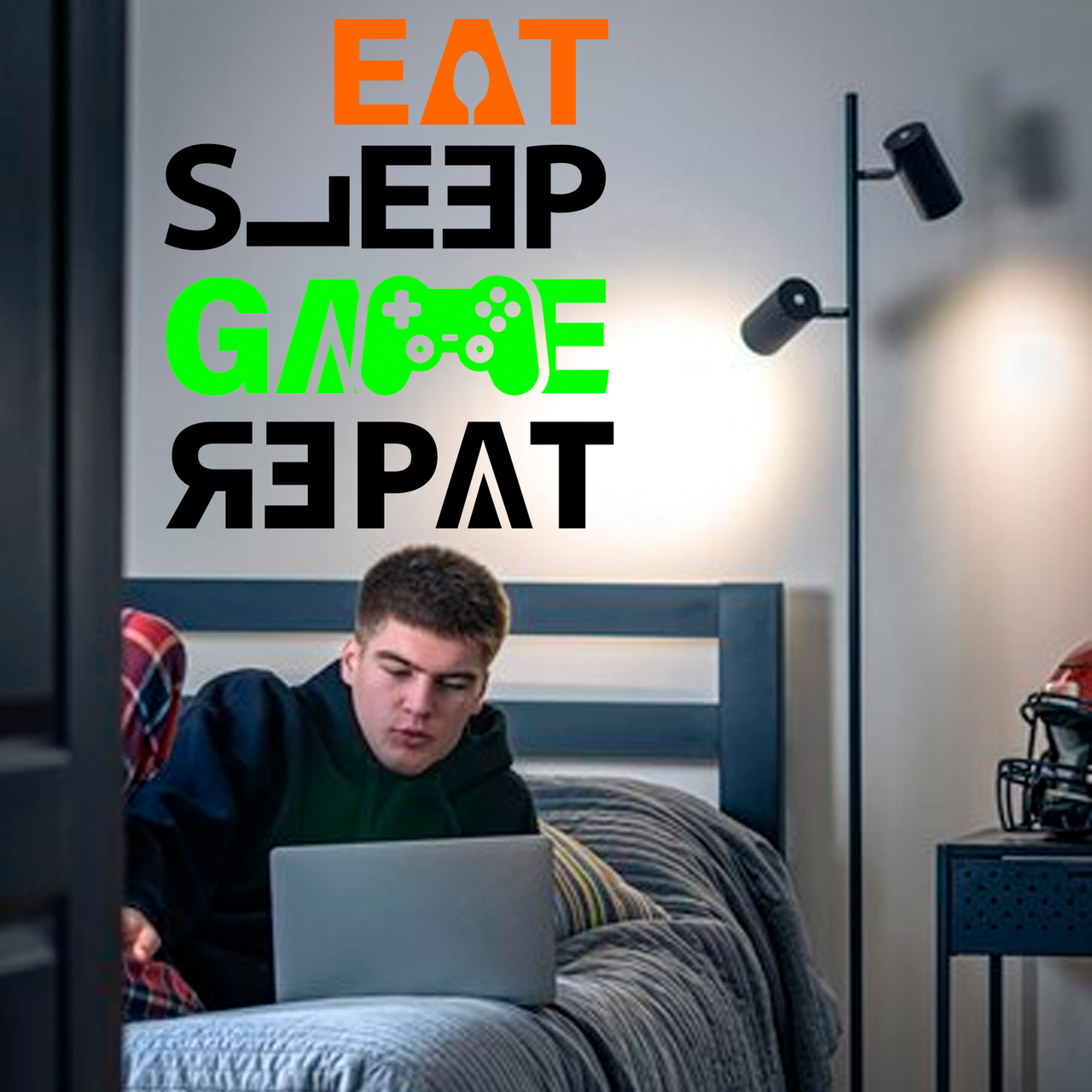 Зображення товару