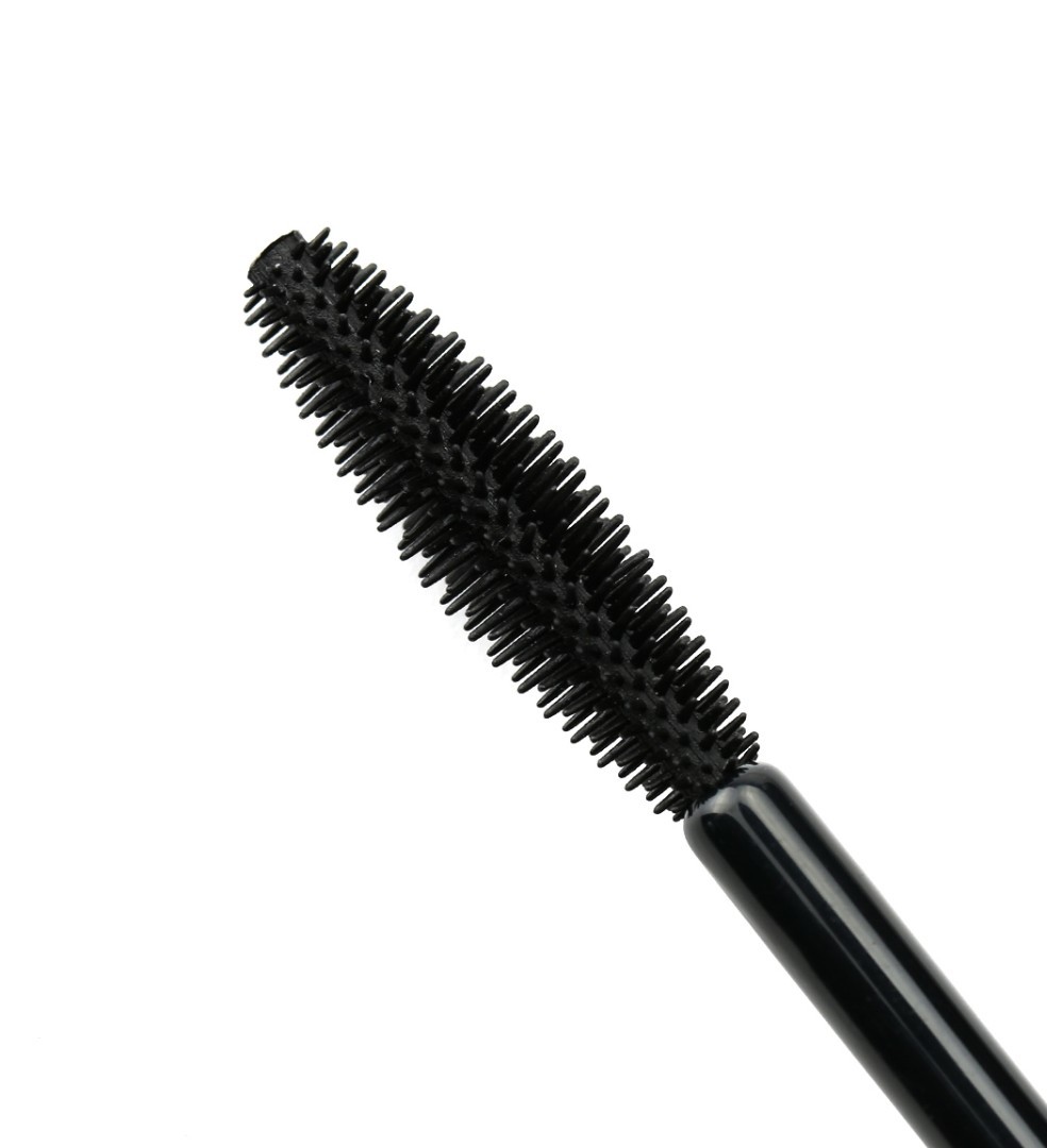 Туш для вій Luxvisage Perfect Color EXPRESS об'єм та довжина 7091 10г