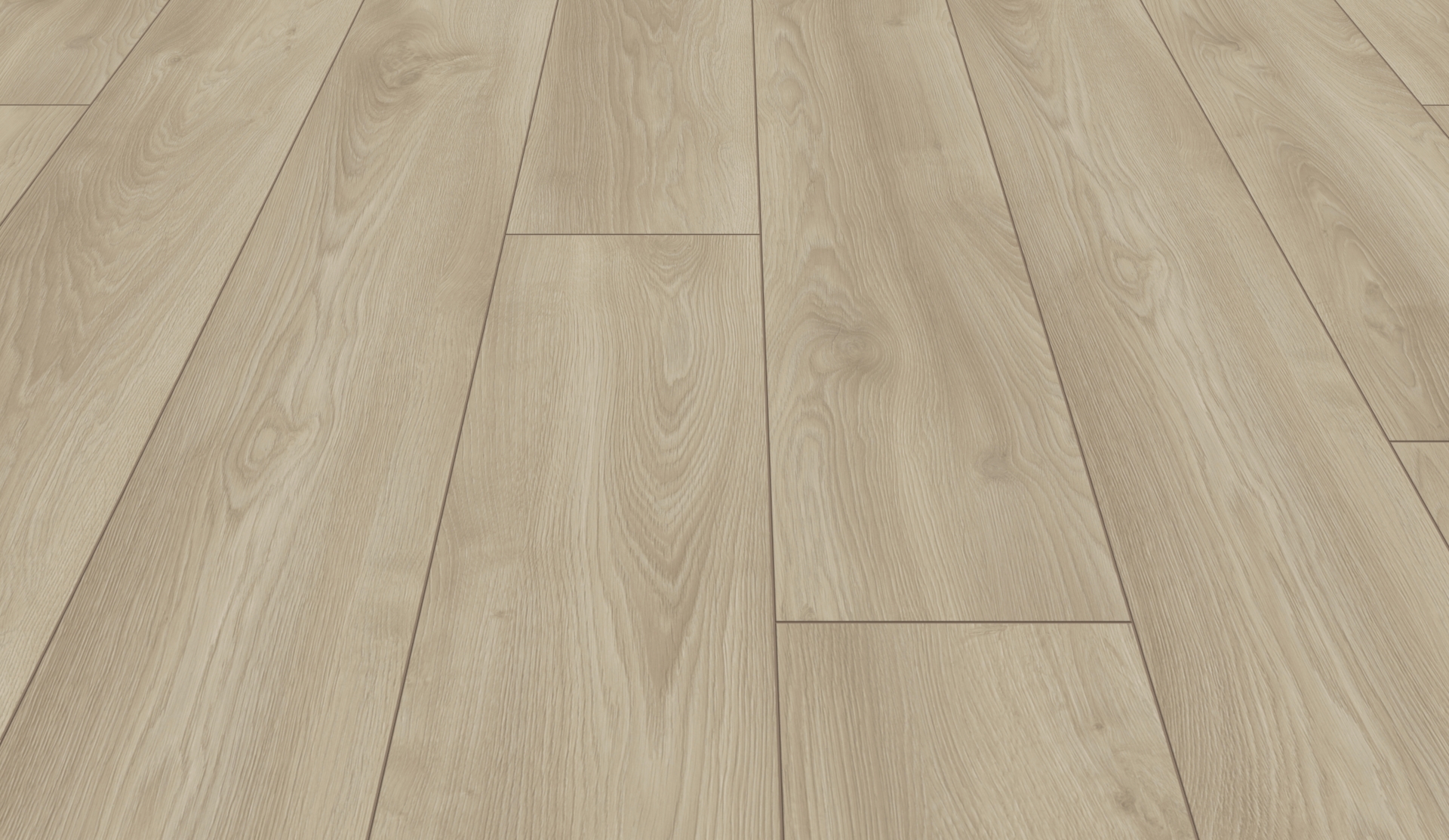 Ламинат MY FLOOR RESIDENCE Makro Eiche Hell