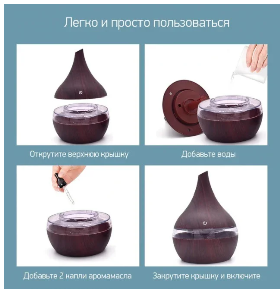 Зображення товару