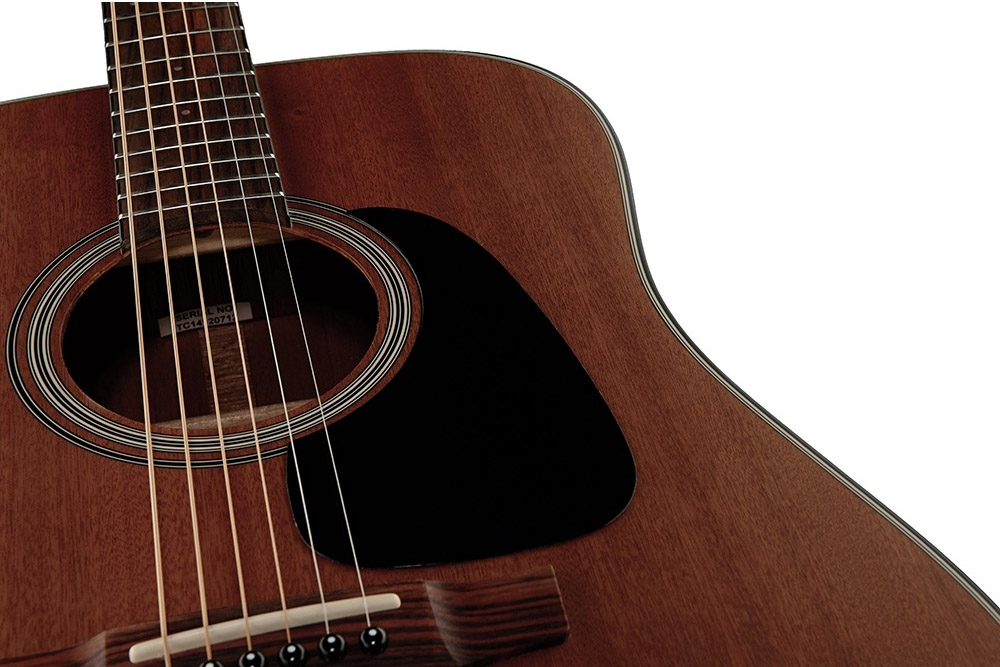 Акустическая гитара Takamine GD11M-NS