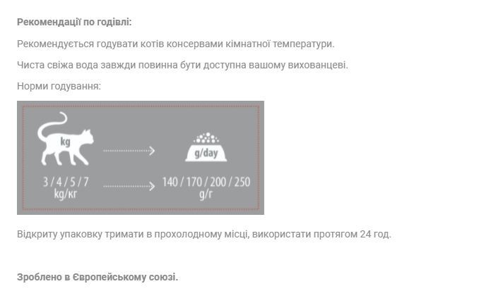Зображення товару