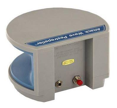 УЗ отпугиватель грызунов и насекомых KILL Pest LS - 927 400 м кв