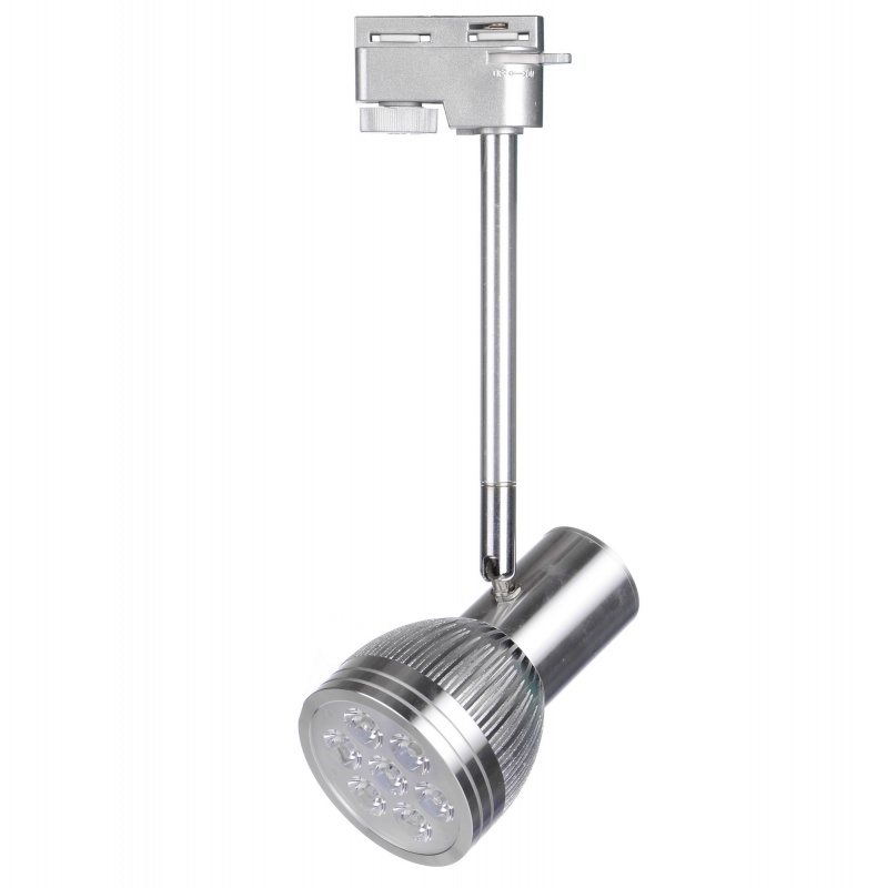 Припій з каніфоллю Polax 1.5 мм 100g (32-042)