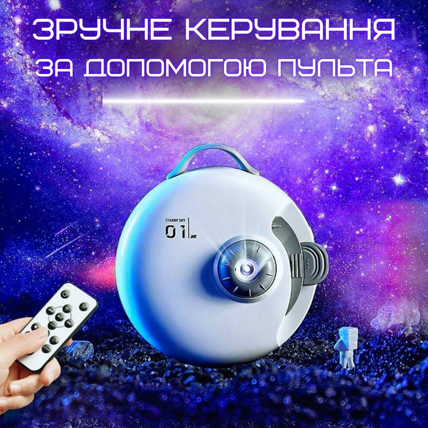 Зображення товару