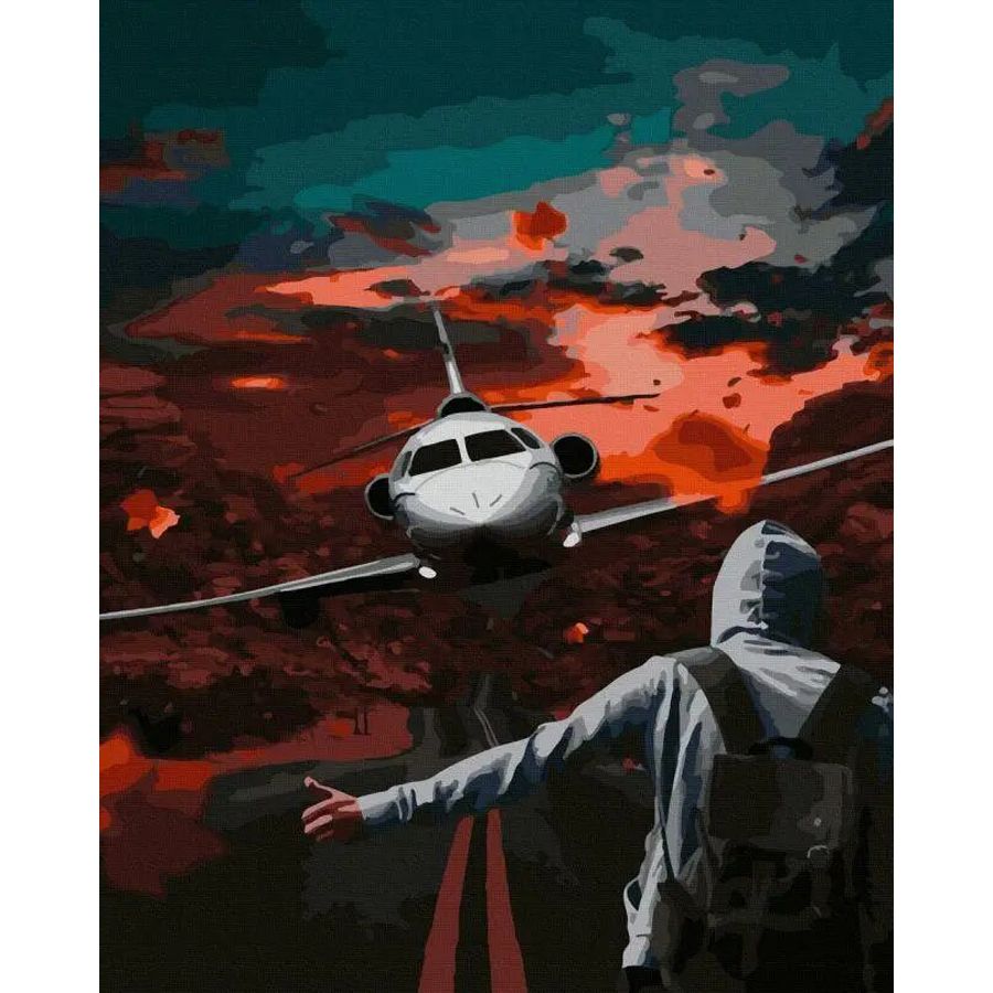 Зображення товару