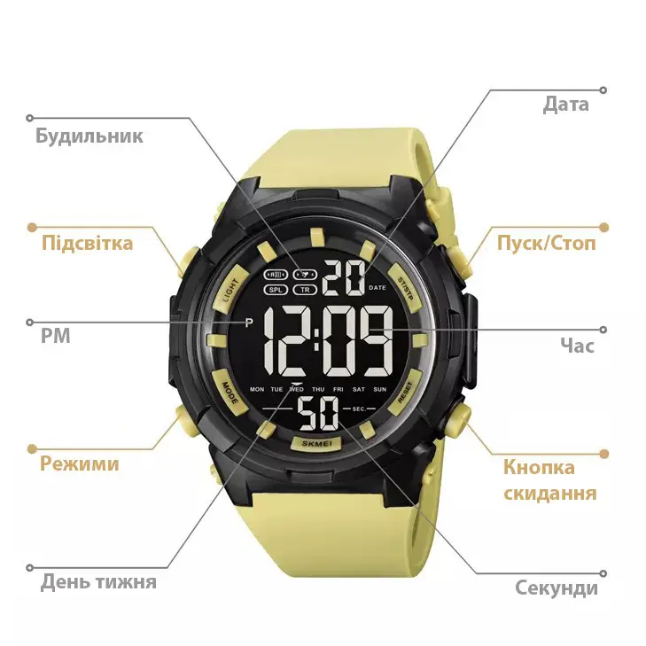 Зображення товару