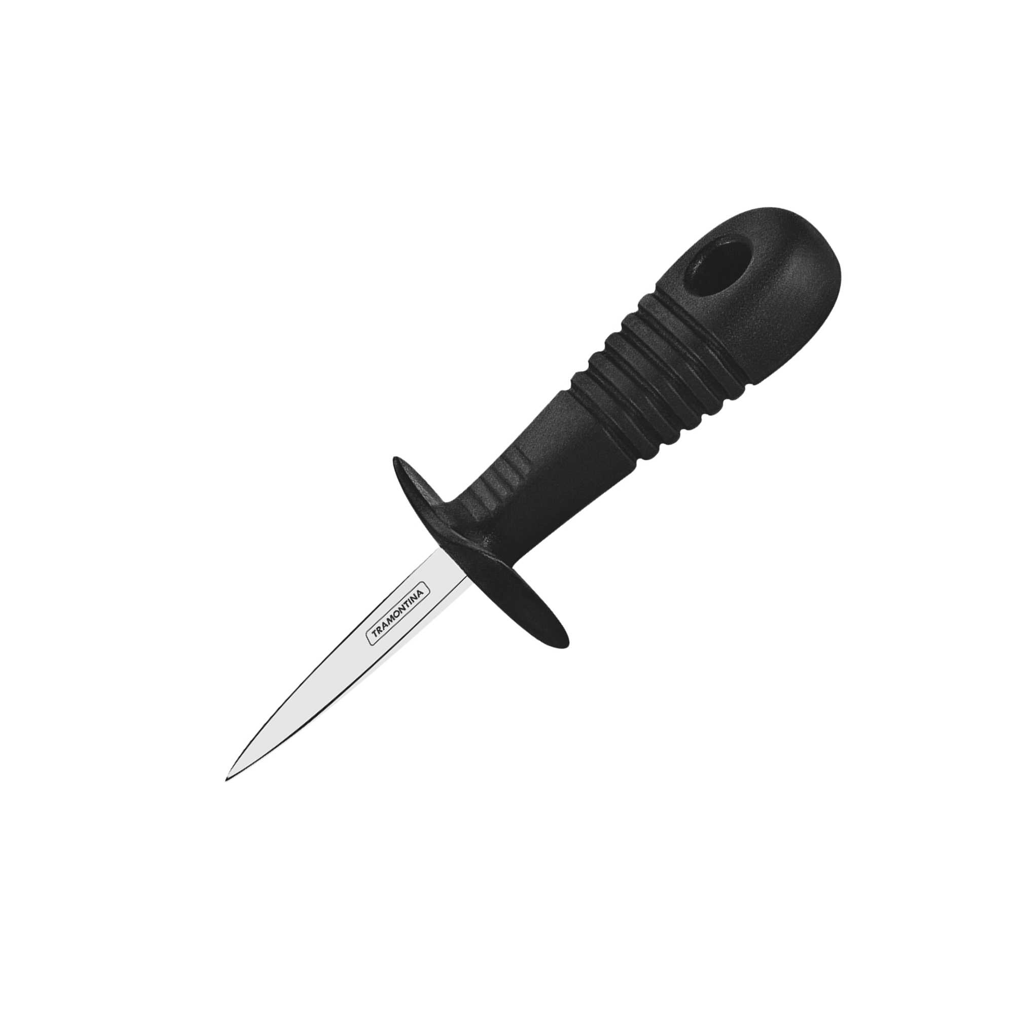 Нож для устриц TRAMONTINA Utilita, 76 мм (6408249)