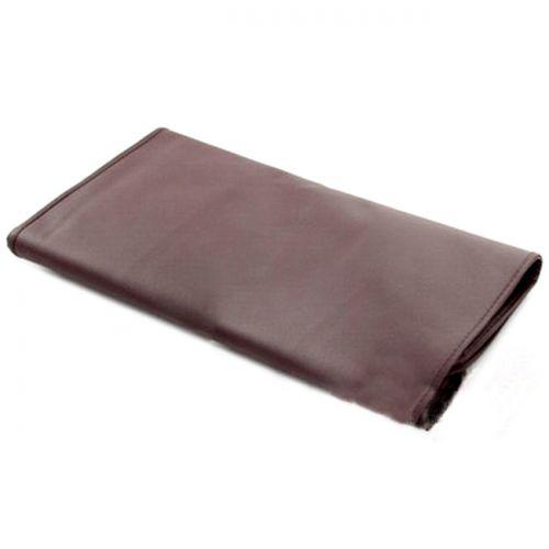Чехол на чемодан R17800 20 дюймов Темно-коричневый (005808)