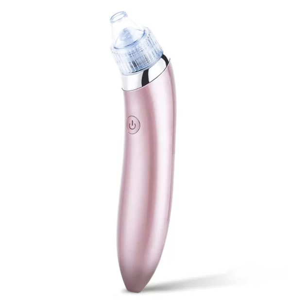 Вакуумный аппарат для чистки пор Beauty xn-8030 (1756375396)