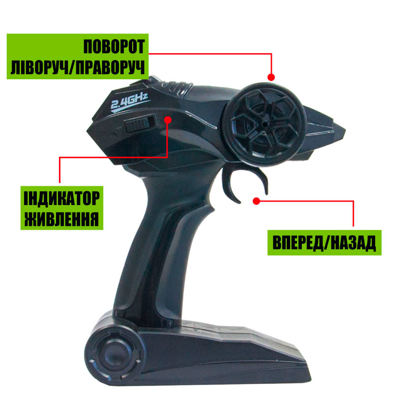 Зображення товару