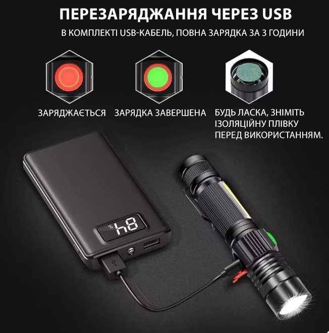 Зображення товару