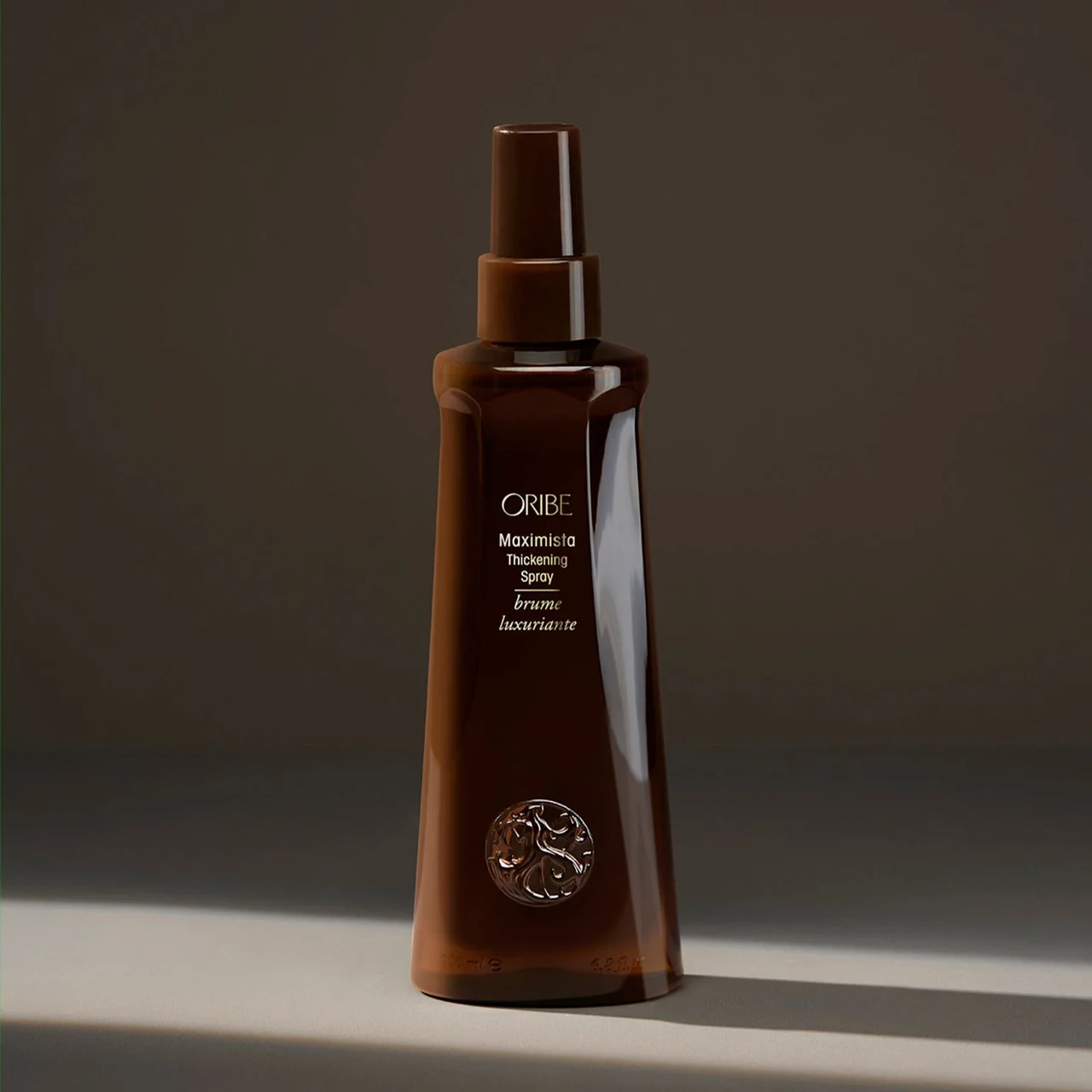 Спрей для волос Oribe Maximista Thickening Spray 200 мл (2461872818)