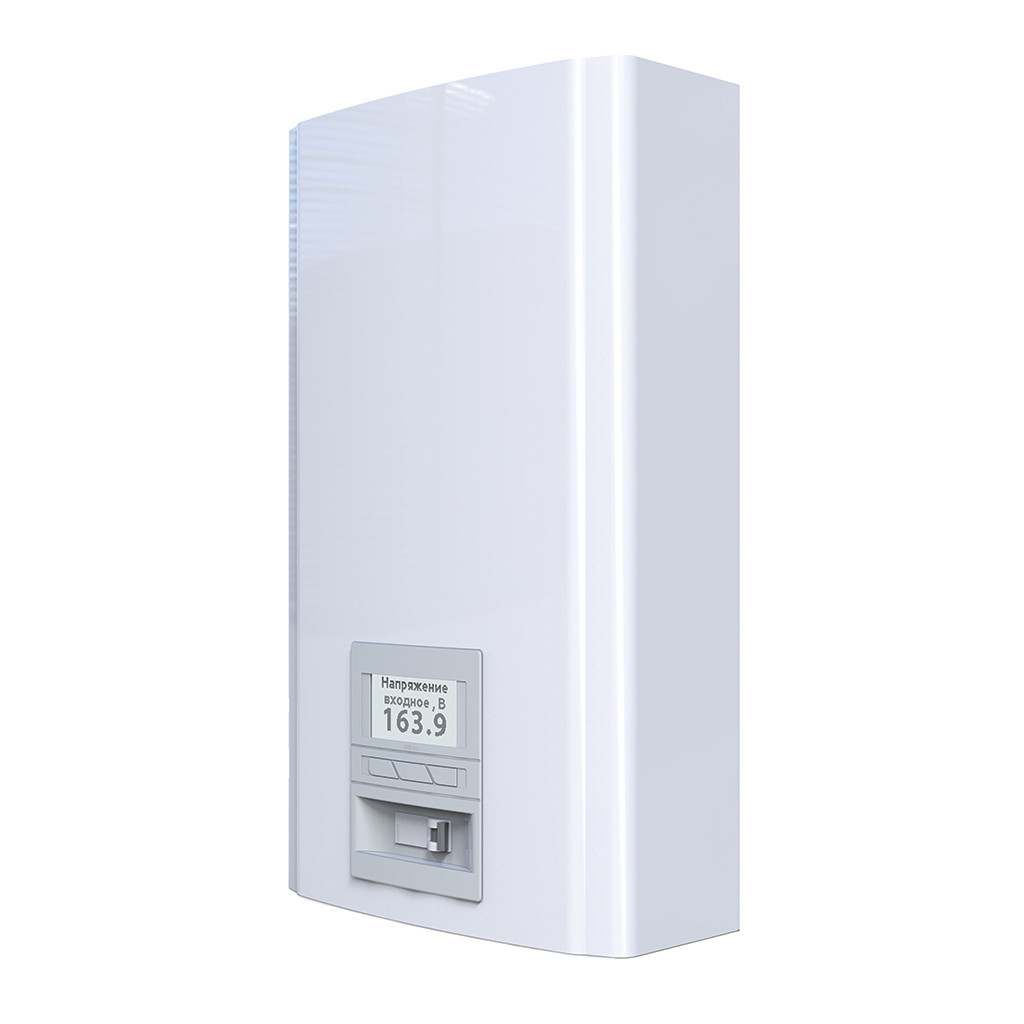 Акумулятор Full Energy FEP-128 12V 7.2AH