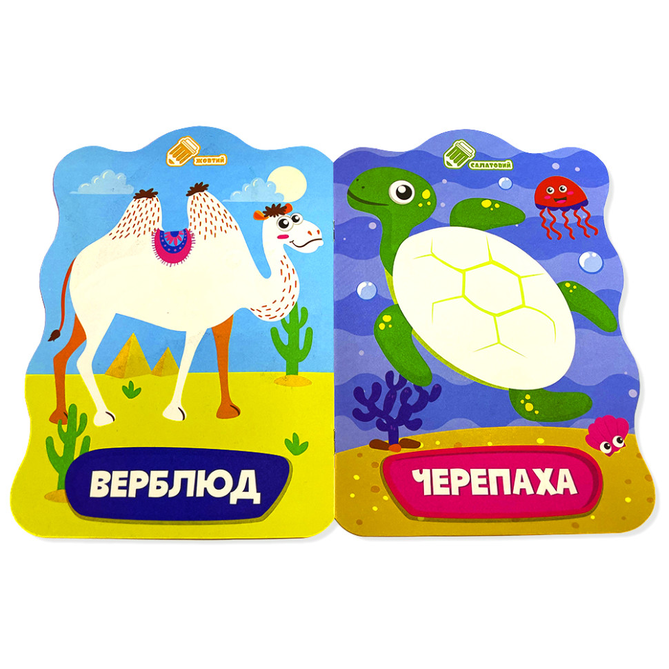 Зображення товару