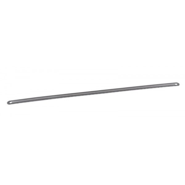 Полотно по металлу MASTERTOOL GM 1-стороннее C60 300x12,5x0,6 мм 24x1 Ram A (14-2901)
