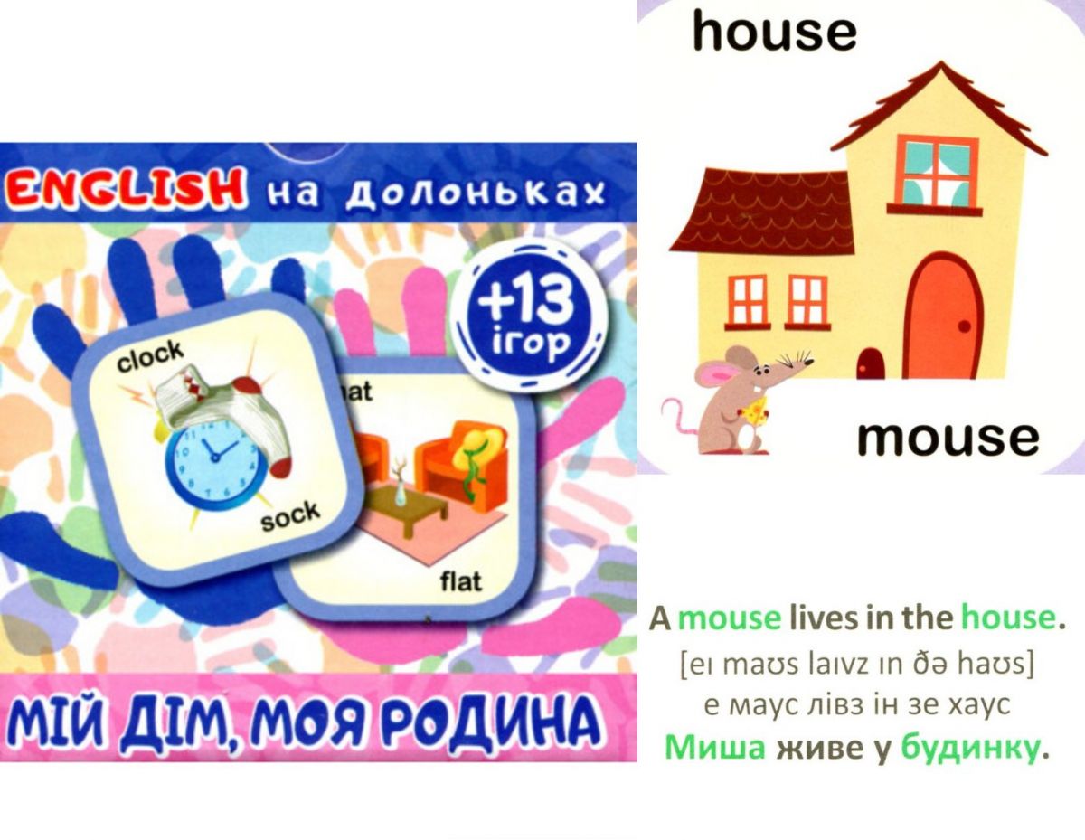 Зображення товару
