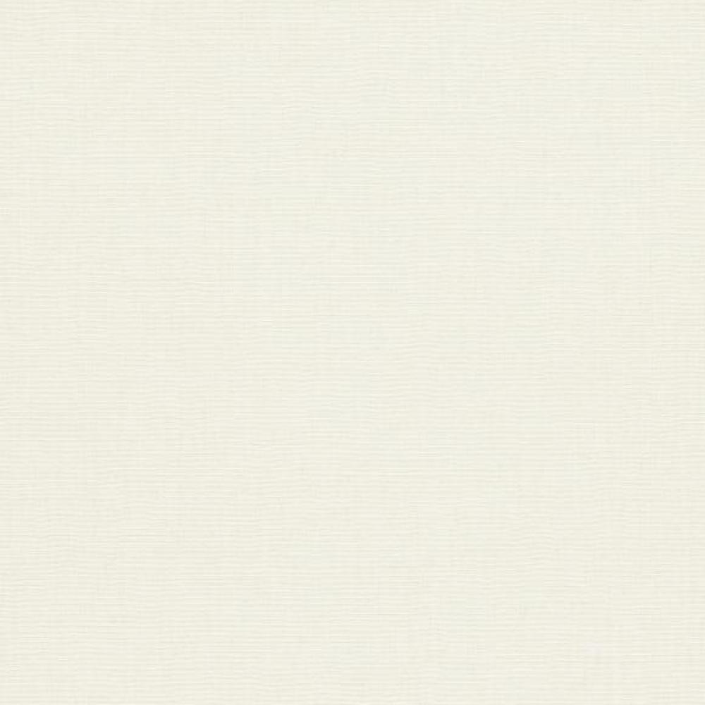 Виниловые обои на флизелиновой основе Erismann Casual Chic 12143-01 Белый